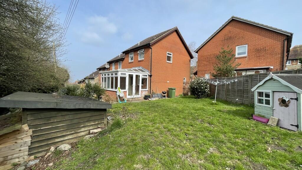 Property photo 11