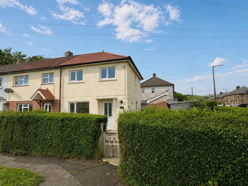 House in Stockport