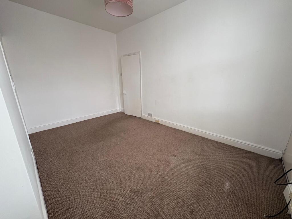 Apartment in Liverpool - View 4