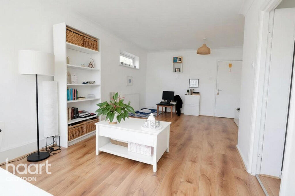 Main image of property: Avenue Road, LONDON