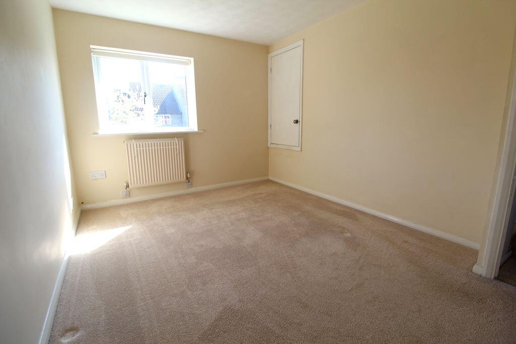 House in Bristol, Bradley Stoke - More