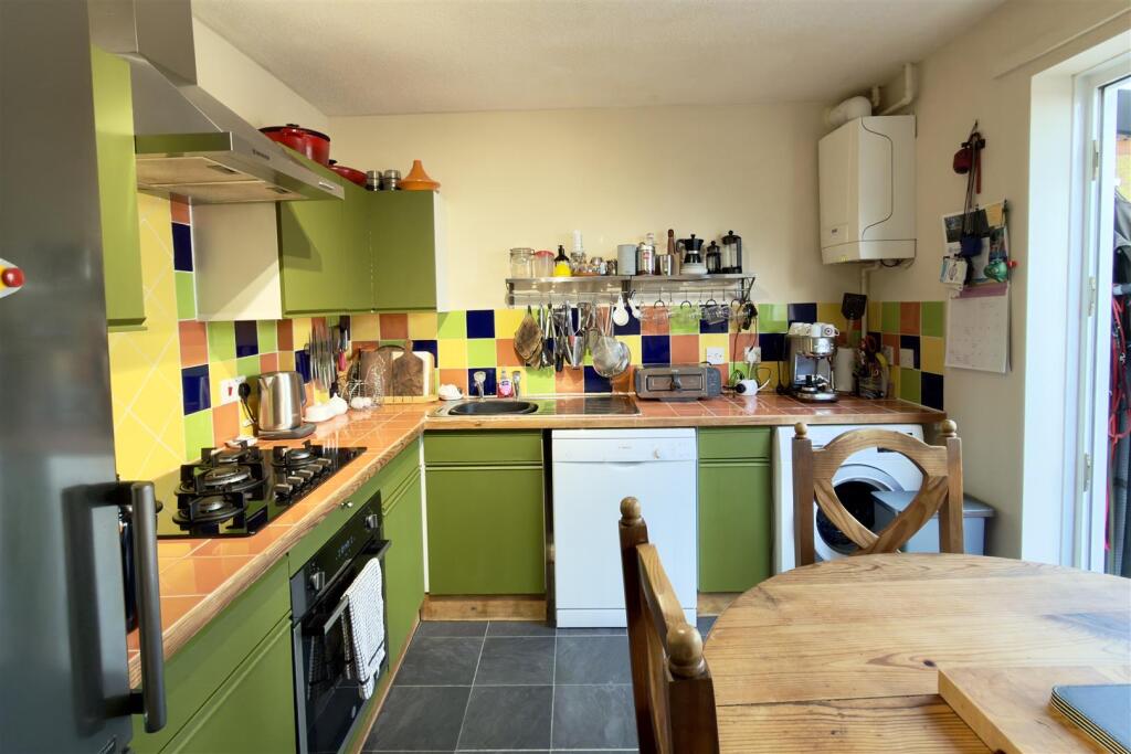 Amiens Close, Darlington, DL3 0UL - More