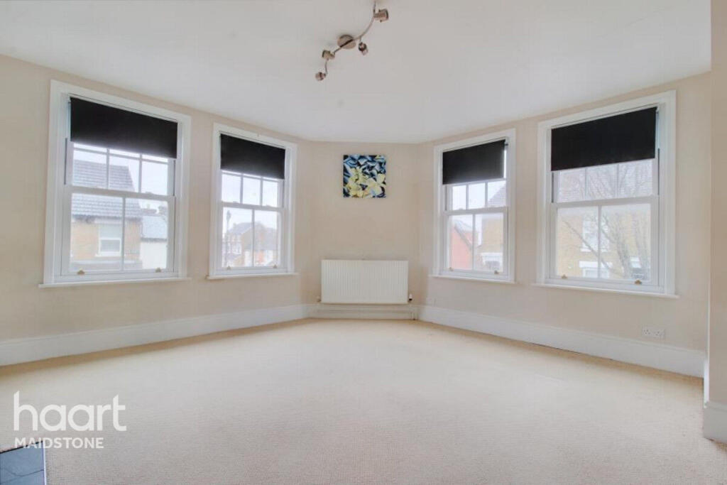 Main image of property: Allen Street, Maidstone