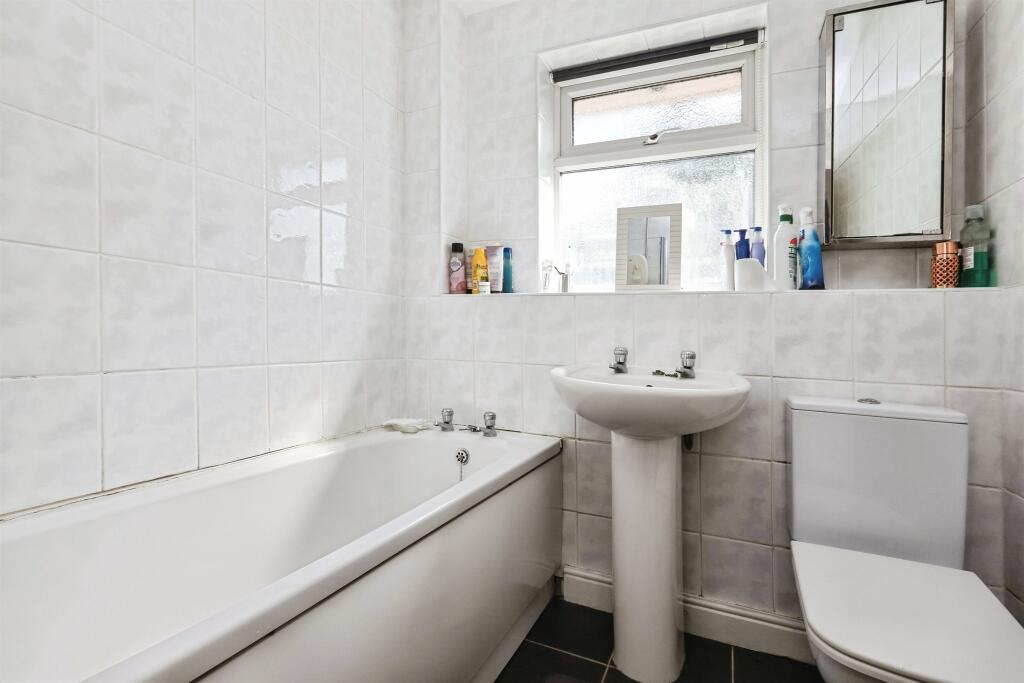 Additional image 15 of Bradewell Road, Birmingham