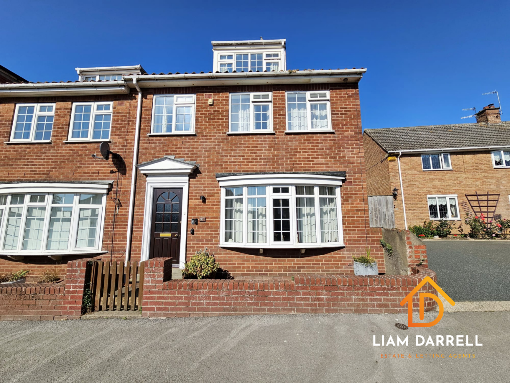 Main image of property: Springfield, Scarborough, North Yorkshire