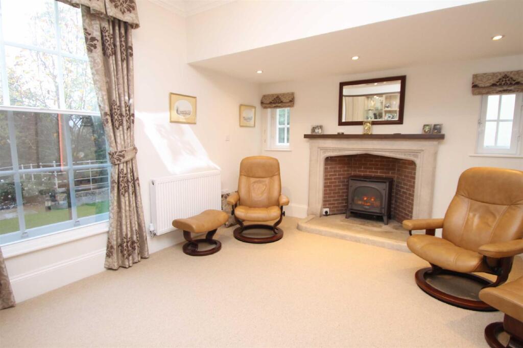 Additional image 8 of Corngreaves Hall, Corngreaves Road, Cradley Heath