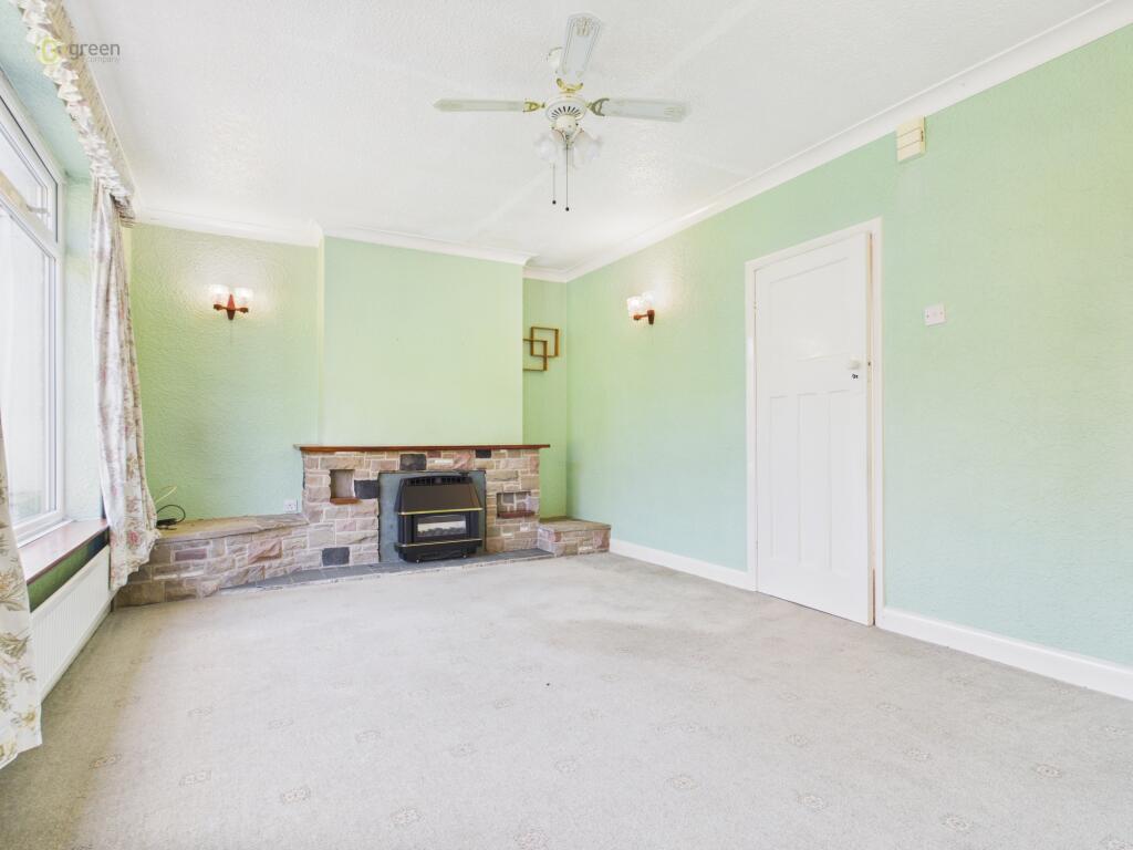 Additional image 10 of Darley Avenue, Hodge Hill, B34