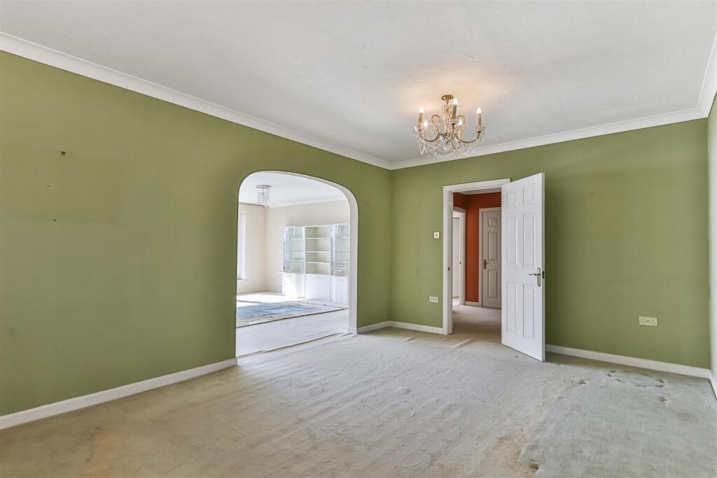 Additional image 11 of Sandbanks Road, Lilliput