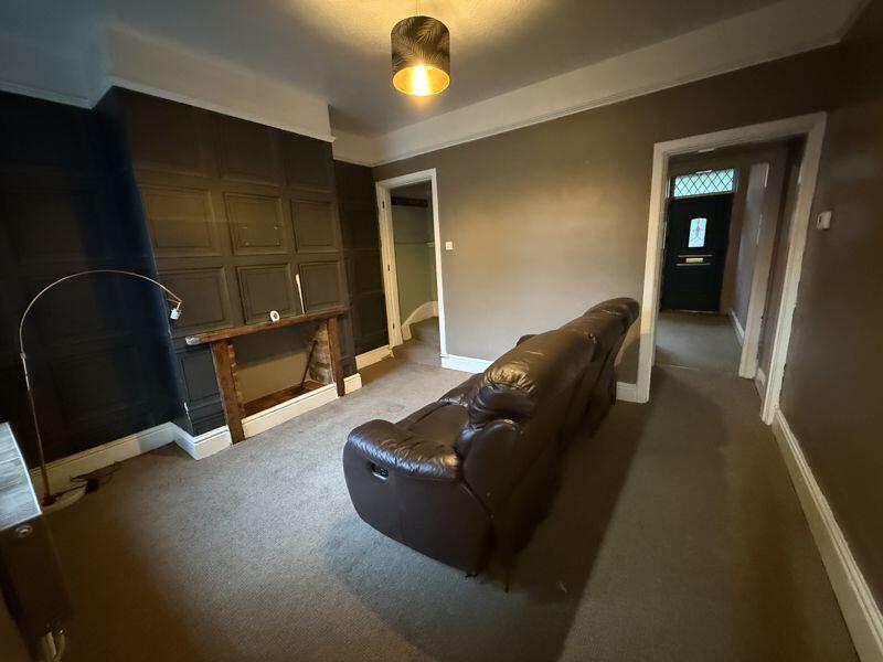 Friarswood Road, Newcastle photo 3