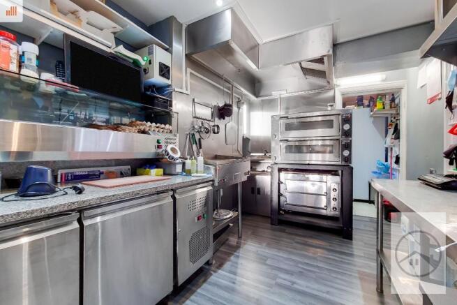 4_Kitchen 1-0.jpg