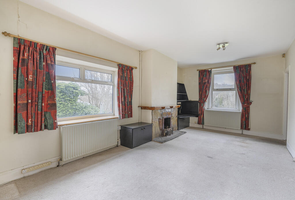 Additional image 5 of Frome Road, Radstock, Somerset, BA3