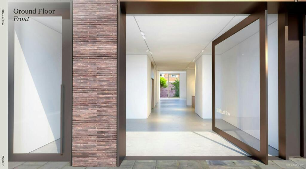 Ground floor entrance CGI.jpg
