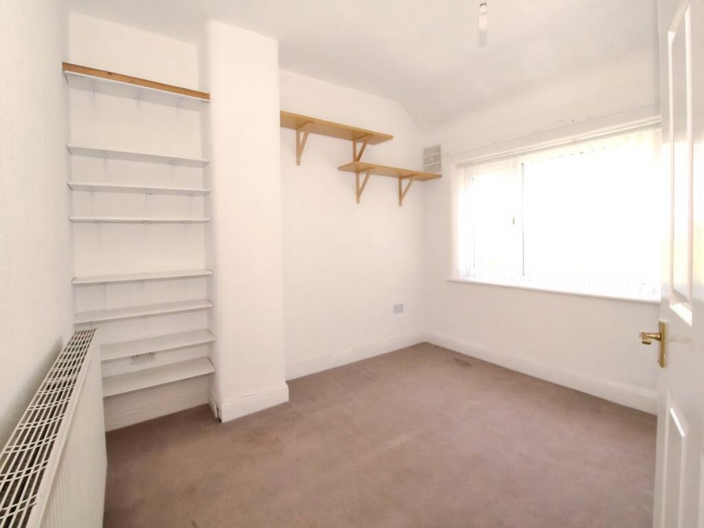 House in Stockport - View 5