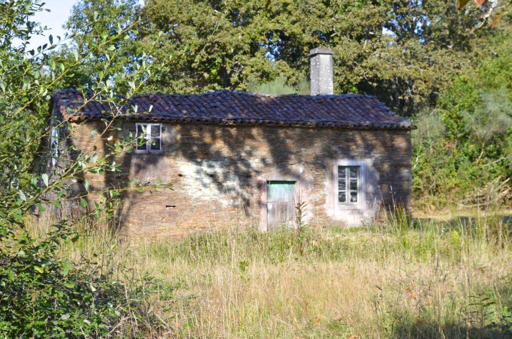 Main image of property: Galicia, A Coruña, Arzúa
