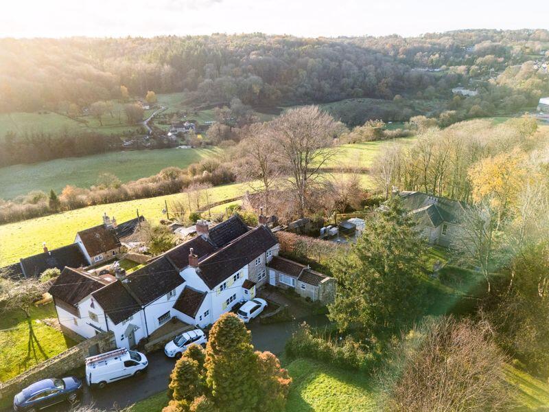 Additional image 15 of Freshford