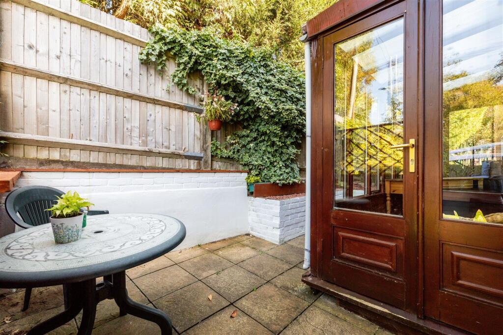 South Avenue, Hurstpierpoint photo 4