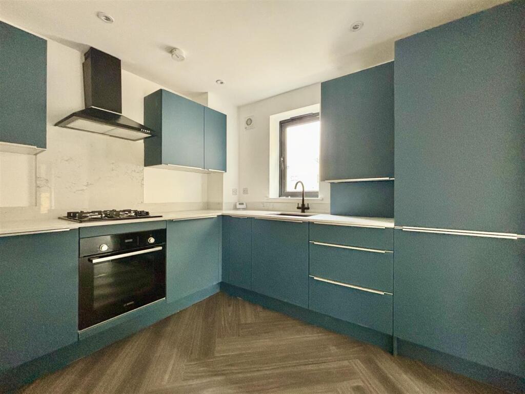 Additional image 6 of 38b James Street, Thornton, Bradford