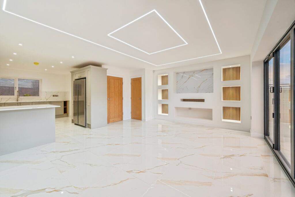 Additional image 8 of Hockley Road, Wilnecote, Tamworth, Staffordshire, B77