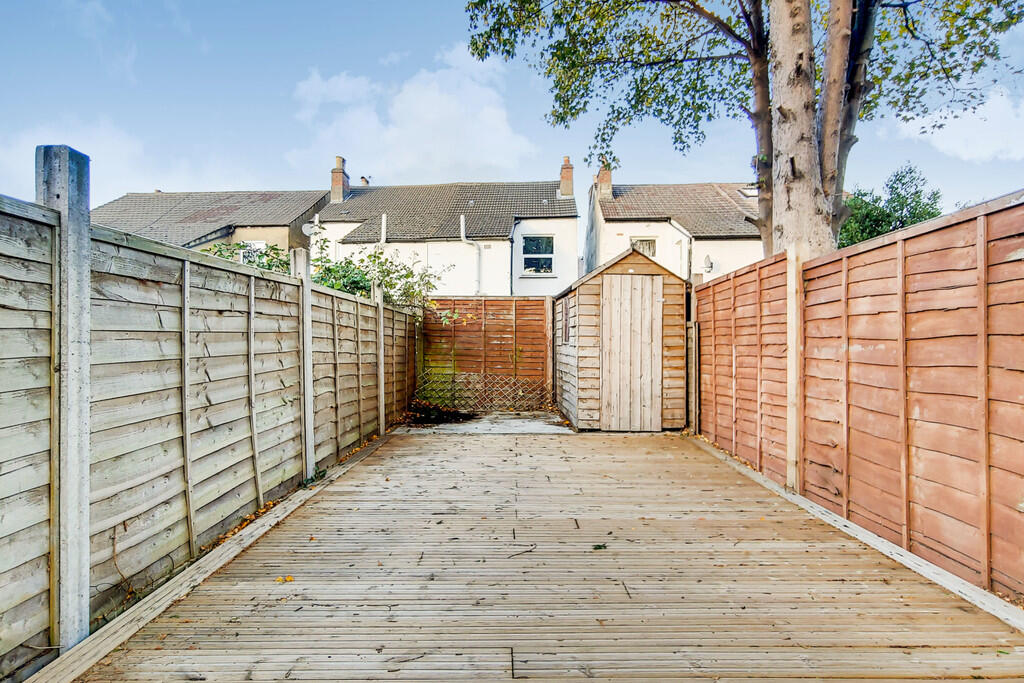 Property photo 6