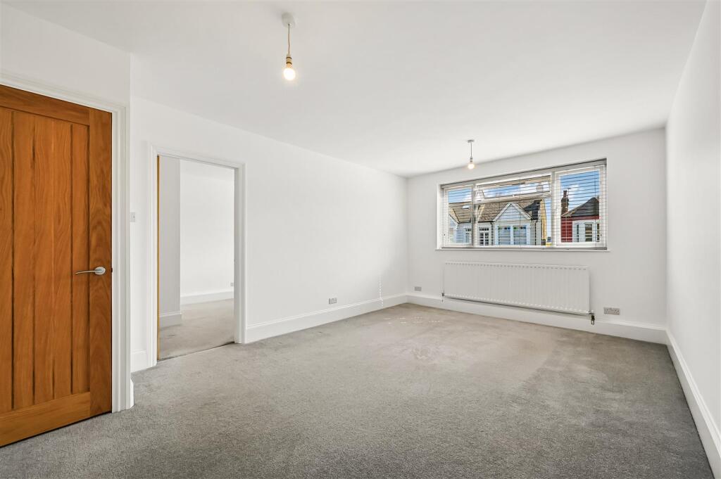 Main image of property: South Park Road, Wimbledon