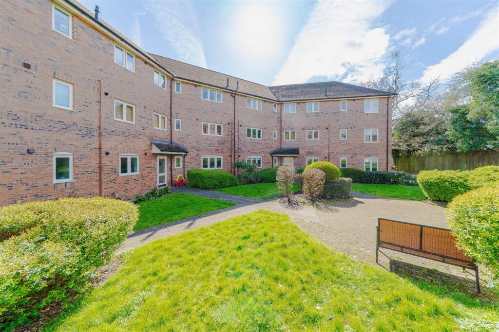 Additional image 17 of Bayston Road, Kings Heath, Birmingham