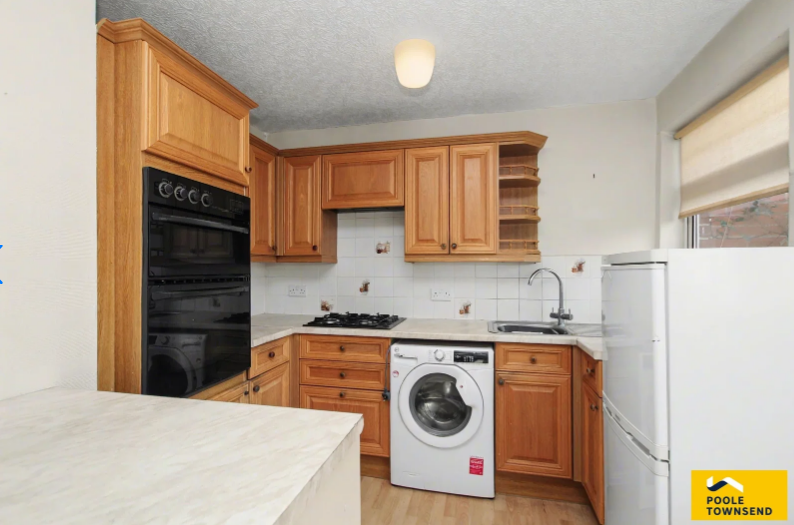 House in Lancaster - View 3