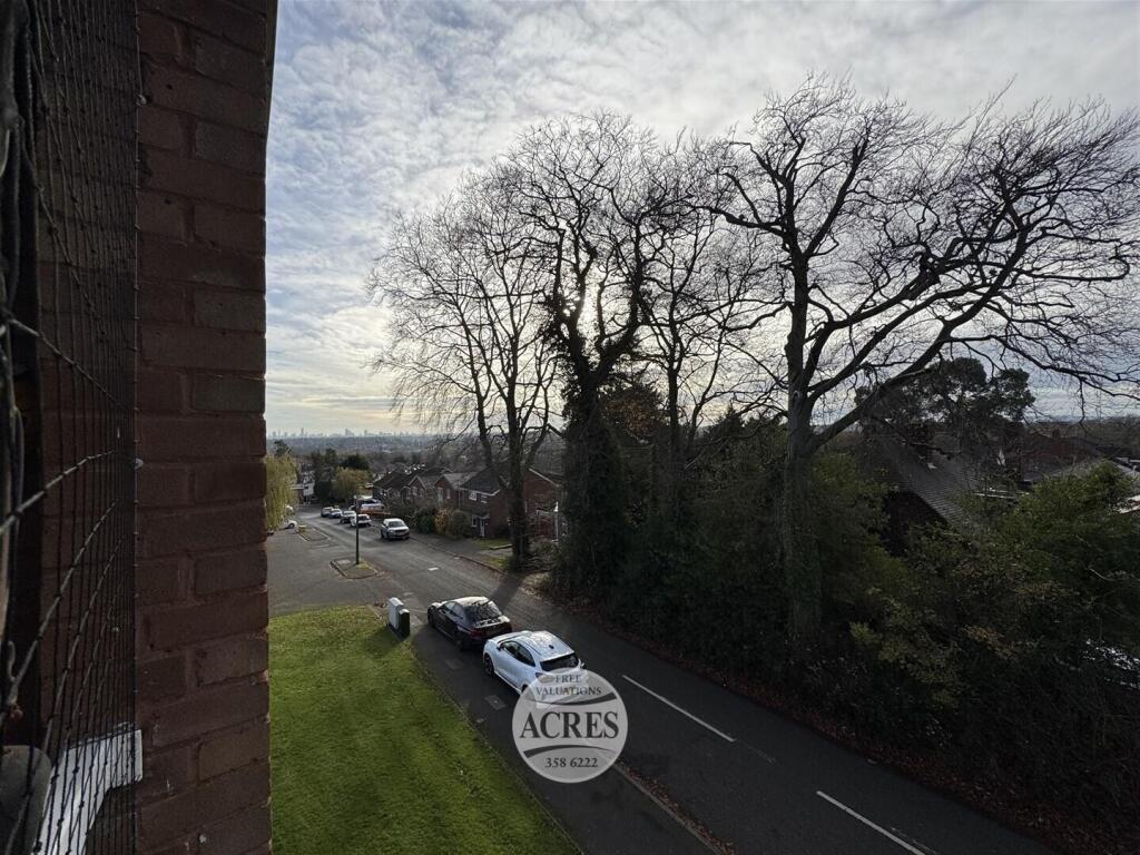 Additional image 8 of Ambury Way, Great Barr, Birmingham