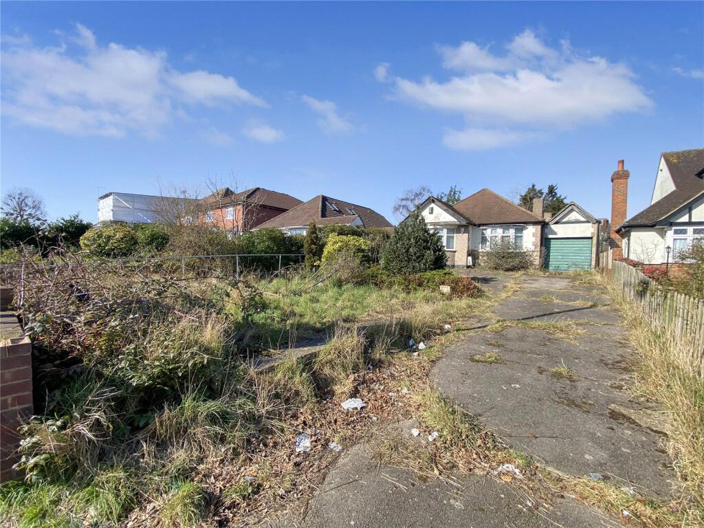 Photo of the property