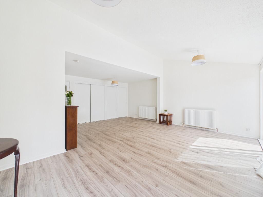House in East Kilbride, South Lanarkshire - View 2