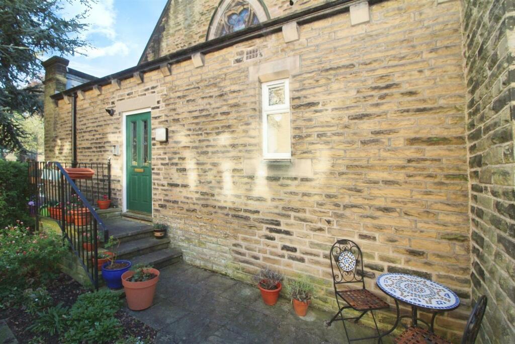 Additional image 18 of The Strone, Apperley Bridge, Bradford, BD10 0NZ