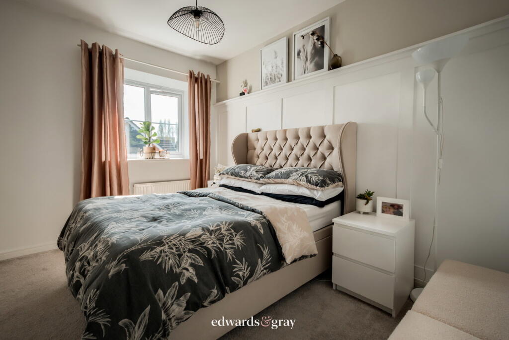 Additional image 8 of Wilson Avenue, Chelmsley Wood , B37 7NF