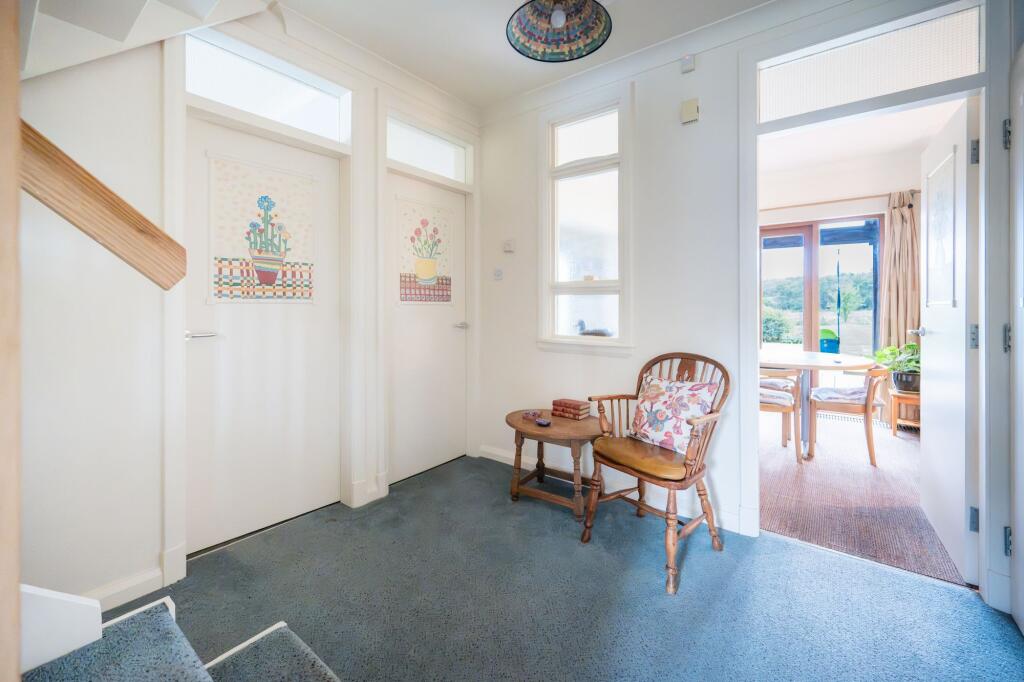 House in Wigan, Greater Manchester - View 5