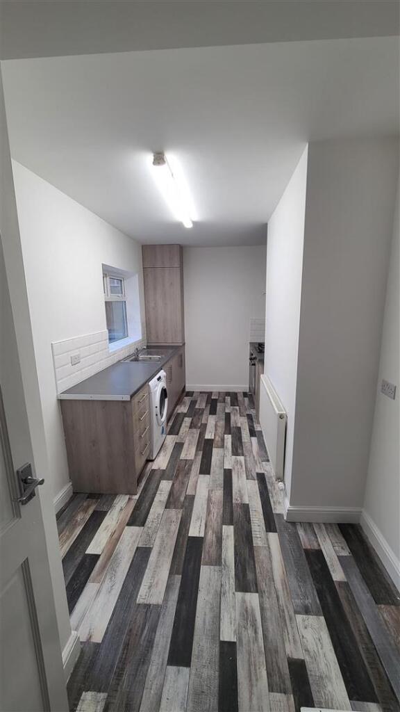 House in Darlington - View 4
