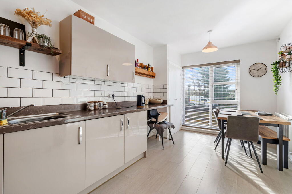 3, Oak View Road, Wadebridge, PL27 photo 2