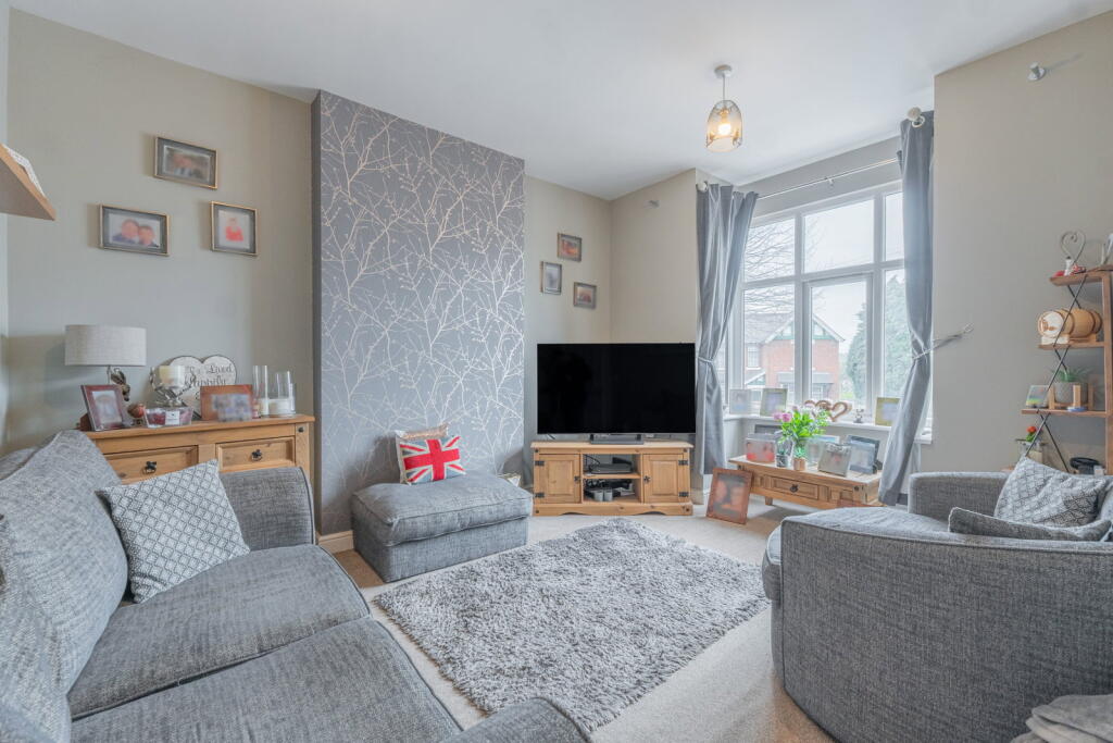 Additional image 3 of Bromsgrove Road, Redditch, B97 4RL