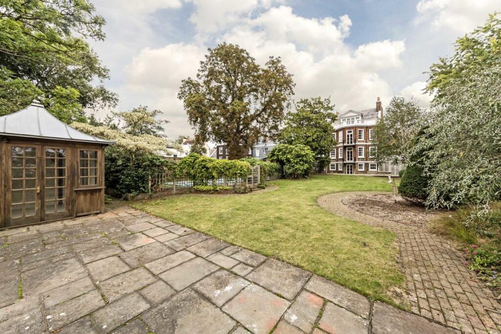 Photo of the property