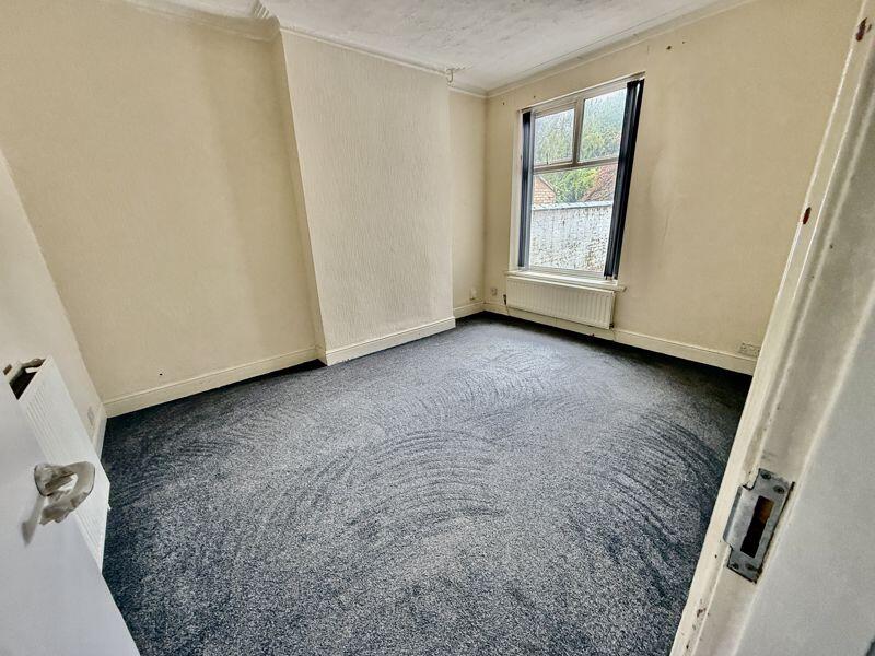 Additional image 32 of Oxford Road, Birmingham, B23 6UX