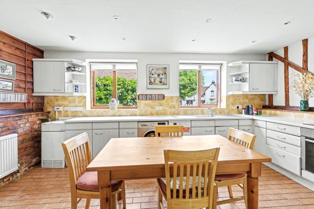 House in Stevenage - View 5