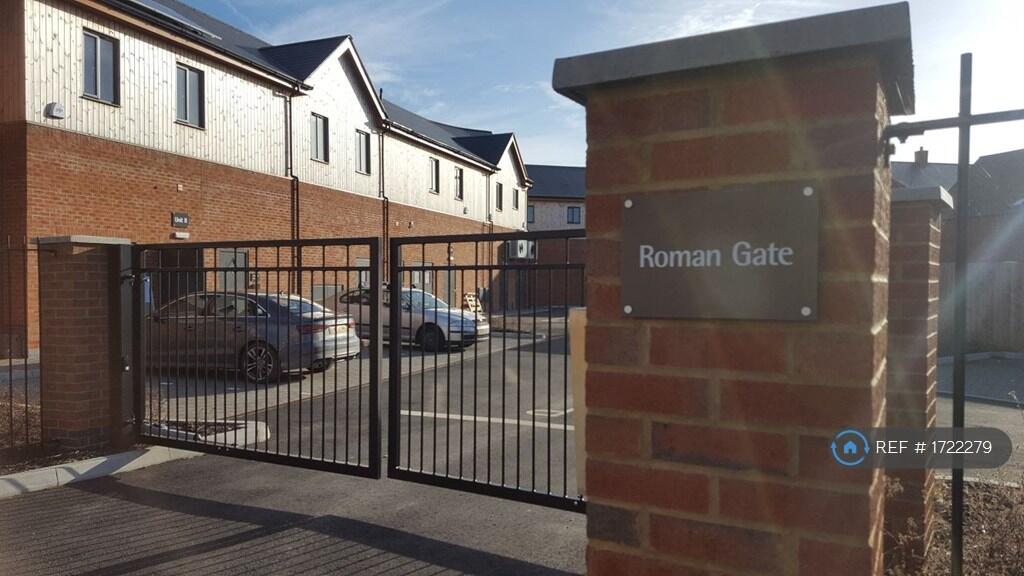 Property photo 9