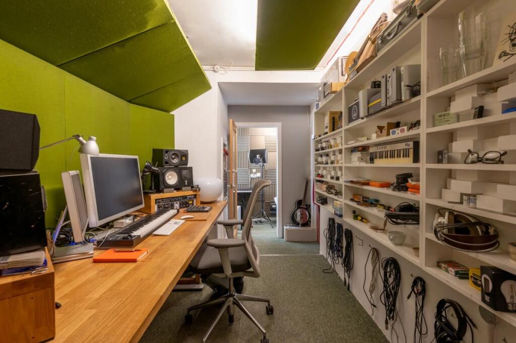 music studios.jpg