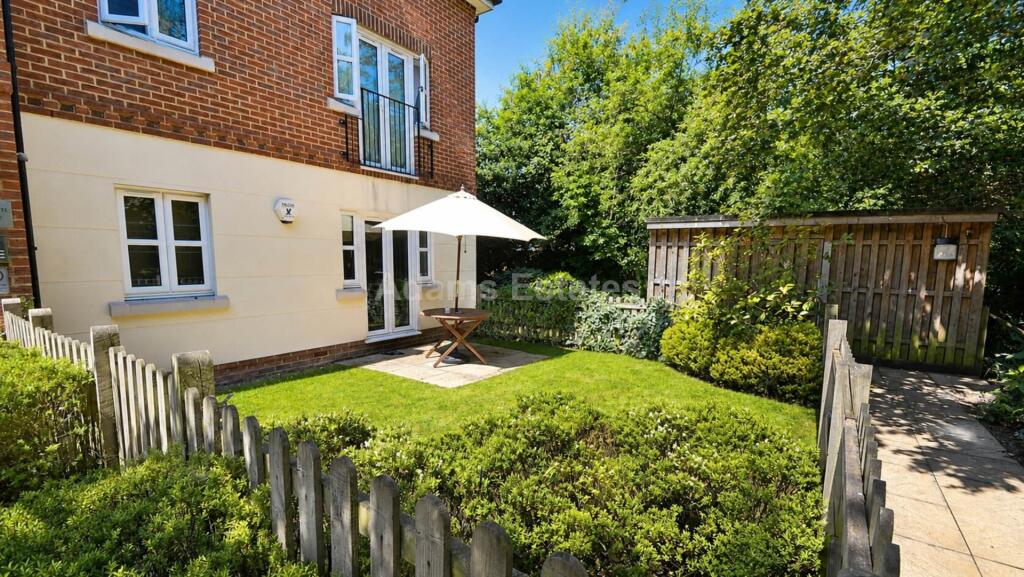 Property photo 6