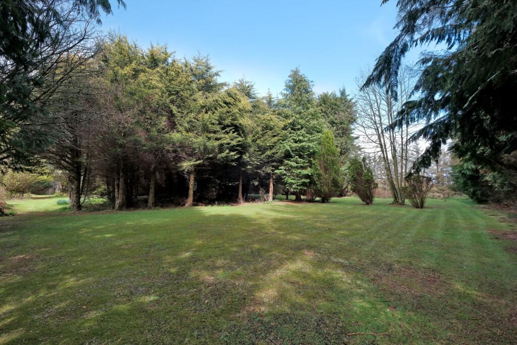 Additional image 30 of Junction Croft, Maryculter, Aberdeenshire, AB12 5GX