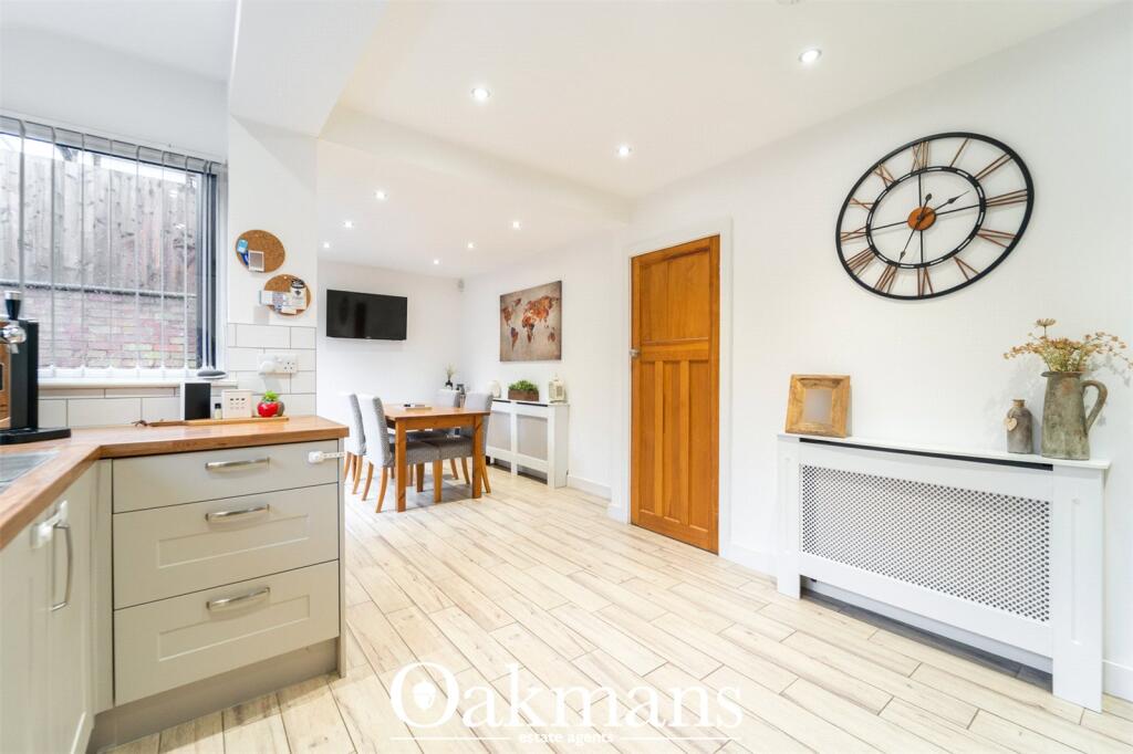 Additional image 8 of Oakham Road, Tividale, Oldbury, West Midlands, B69