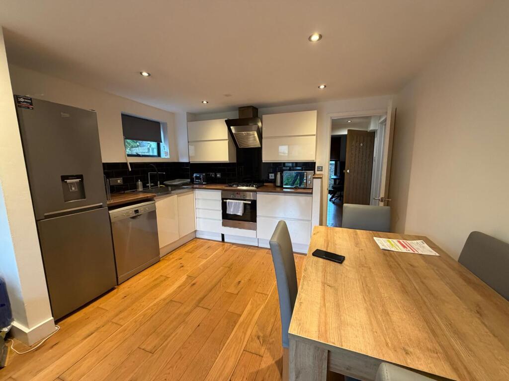Main image of property: Neale Court, Corsham, Wiltshire