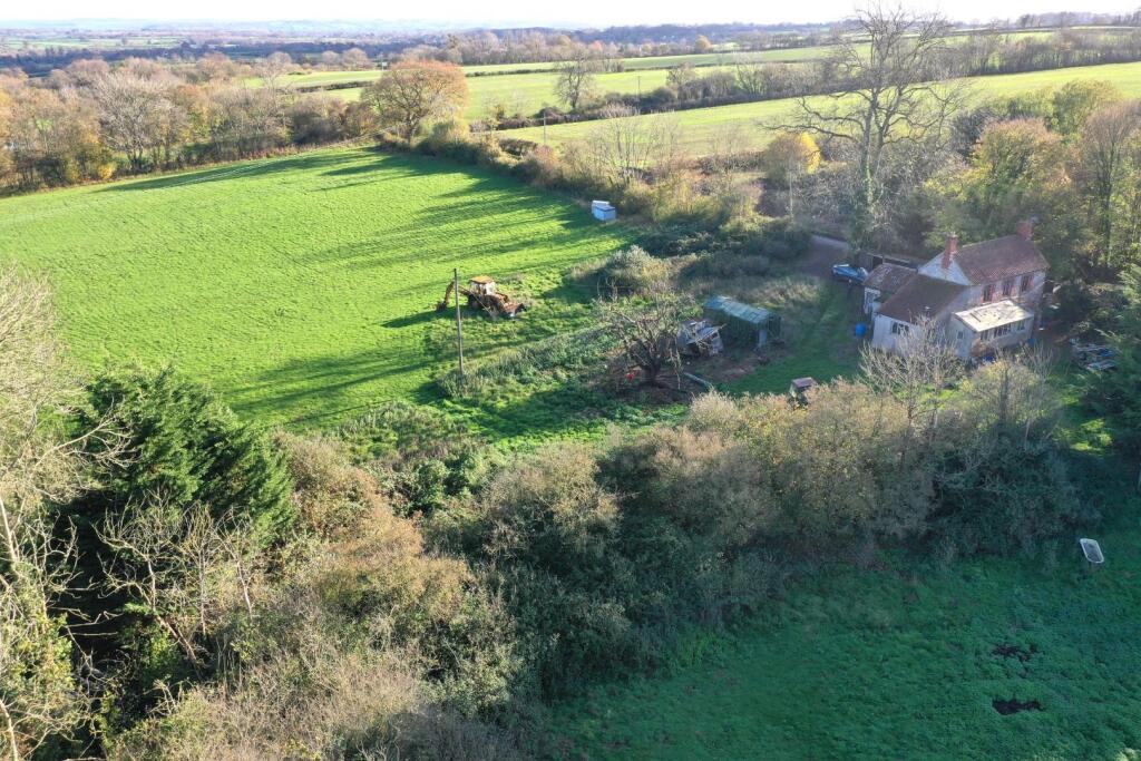 Additional image 5 of Banbury Lane, Butleigh, Glastonbury