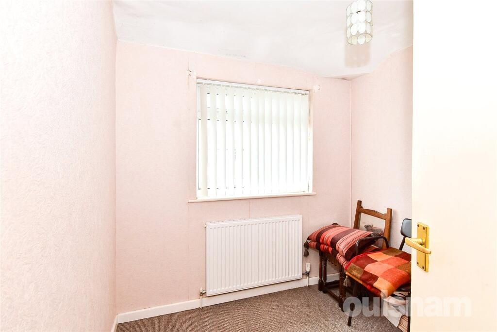 Additional image 17 of Arundel Road, Highters Heath, Birmingham, West Midlands, B14