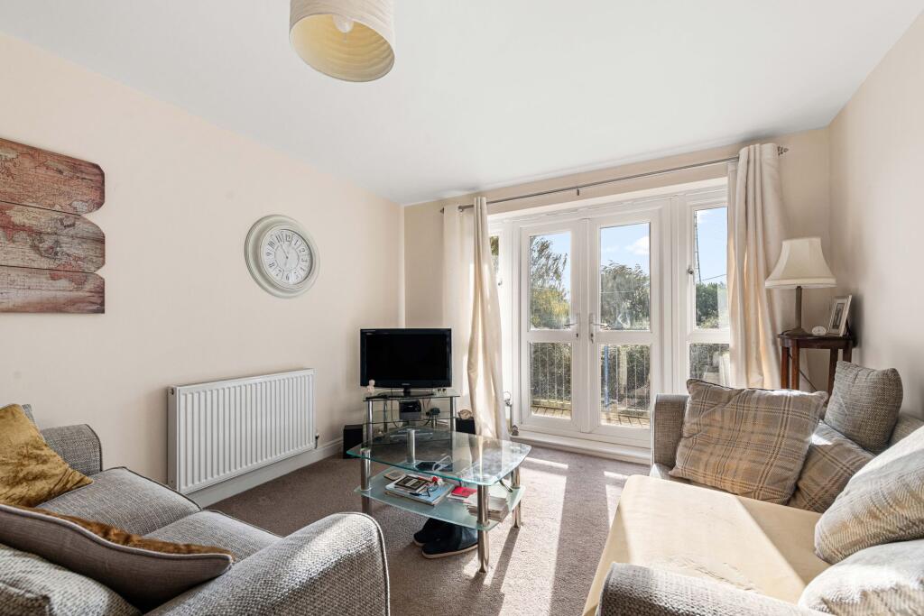 Rectory Road, Boston, PE21 photo 3