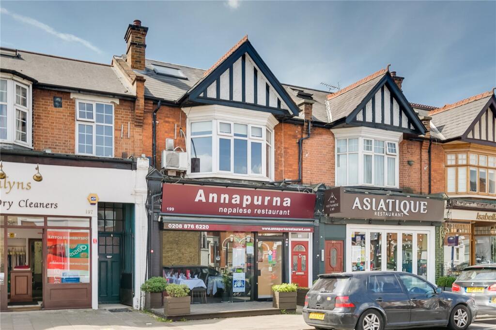 Property photo 8
