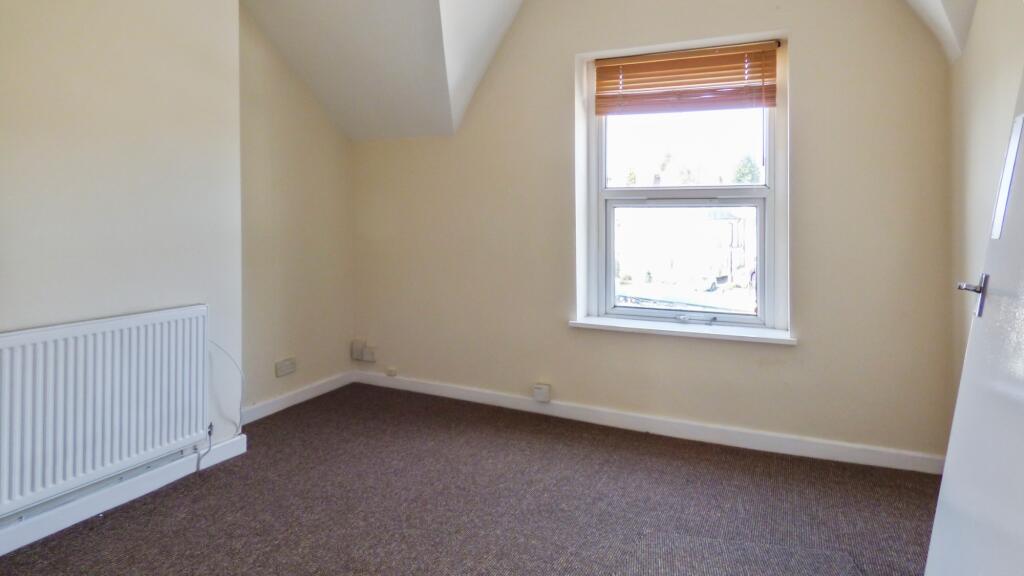 Apartment in Cardiff, Danescourt, Llandaff - View 3