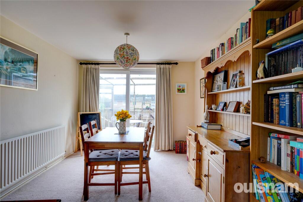 Additional image 3 of The Becks, Alvechurch, Birmingham, Worcestershire, B48